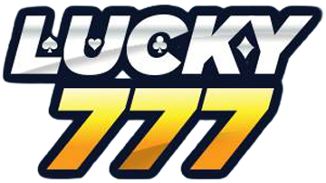 lucky777